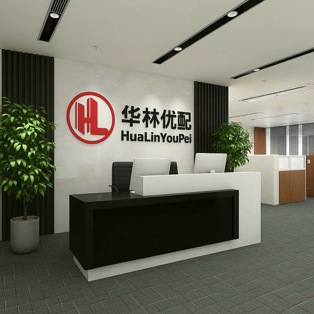 股票配资平台官网 电脑里有一款Demo就让我狂玩二十小时的忍者游戏\＂/> 主站 商城 论坛 自运营 登录 注册 电脑里有一款Demo就让我狂玩二十小时的忍者游戏 廉颇 2...